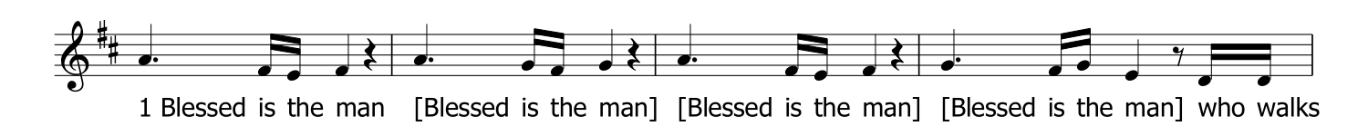 Image of Music